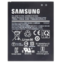 Батерия, съвместима с Samsung Galaxy Xcover 5 (SM-G525F) Батерия Samsung 3000mAh li-ion, гигапакет