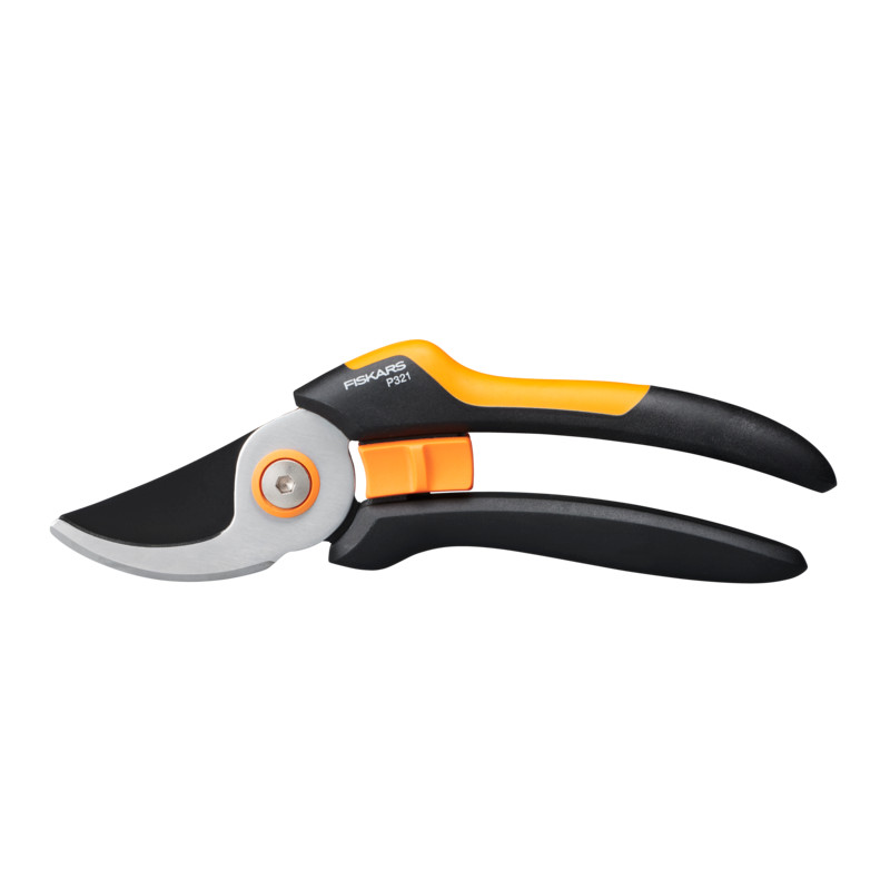 Fiskars Solid P321 Metszőolló (1057162)