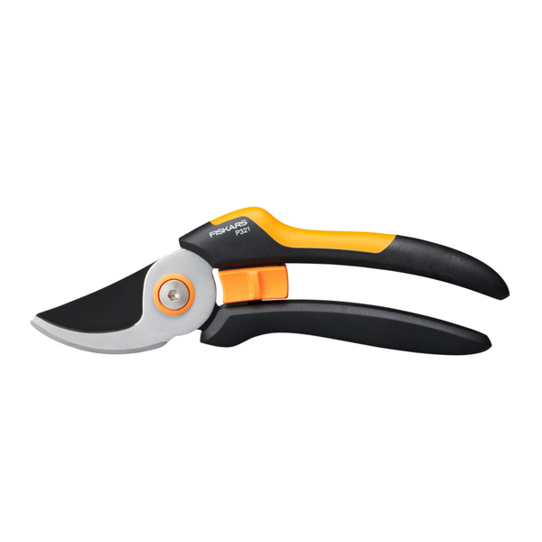 Fiskars Solid™ P321 Metszőolló