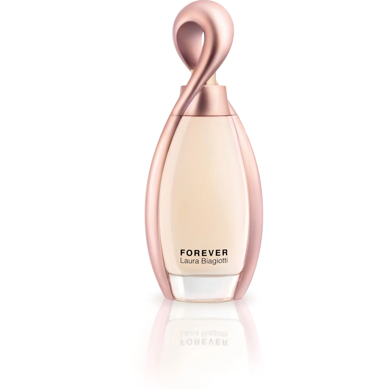 Laura Biagiotti Forever EDP 60ml Hölgyeknek (8058045421832)