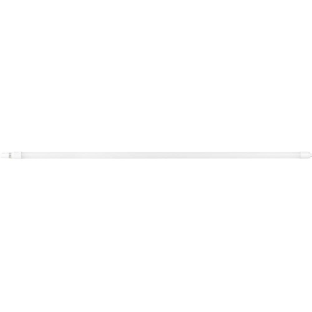 RETLUX RLT 204 LED cső, 120 cm, 18W, CW (RTL 204)