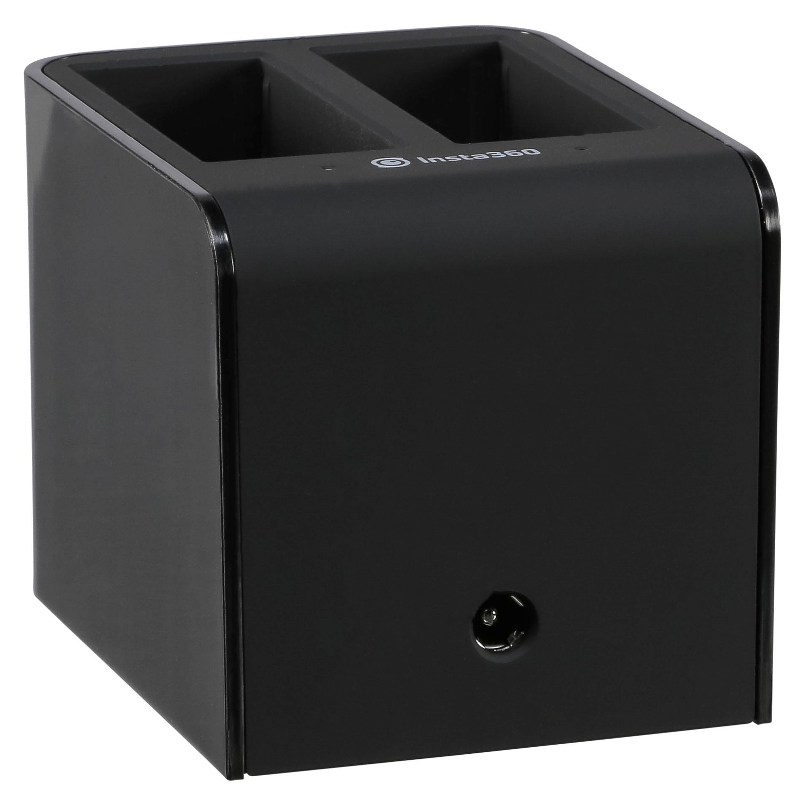 Insta360 Pro / Pro 2 Akkumulátor Töltő (1000002921)