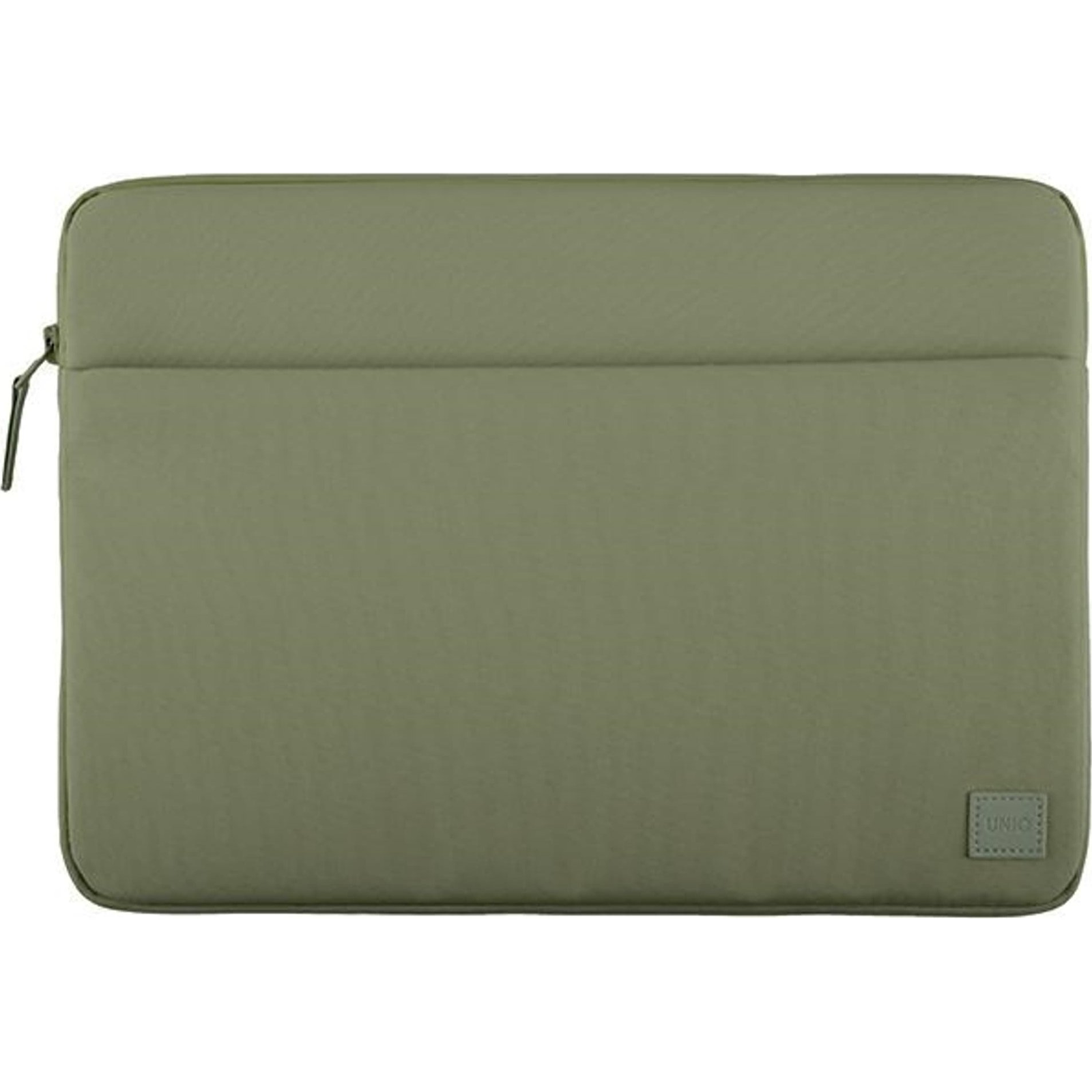 Uniq Vienna Fabric laptop tok, (max 14