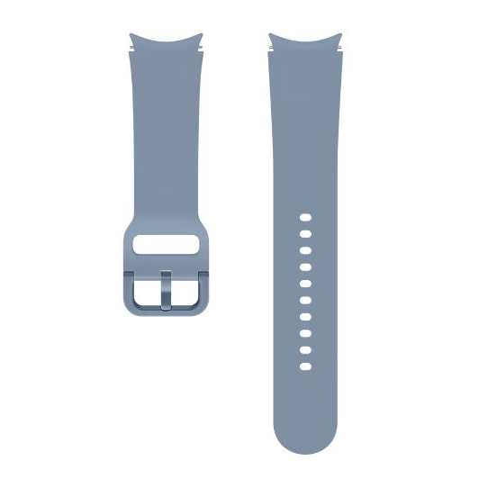 Samsung ET-SFR91LLEGEU součást/příslušenství k hodinkám Pásek na hodinky