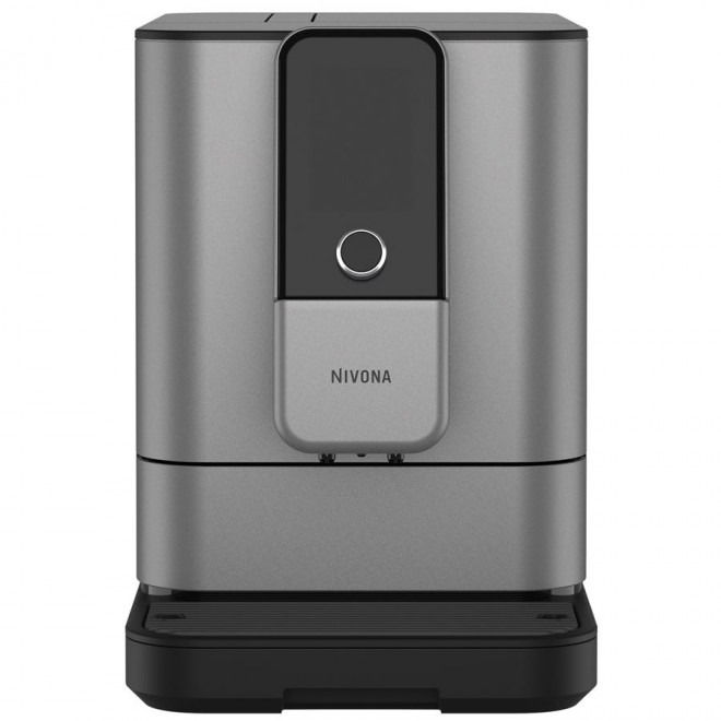 Nivona NIVO 8103 (NIVO 8103)