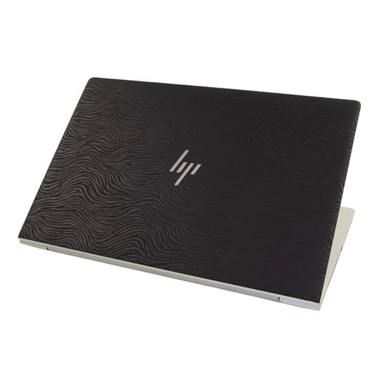 laptop HP EliteBook 850 G6 Wave 3D i5-8265U | 8GB DDR4 | 256GB (M.2) SSD | NO ODD | 15,6