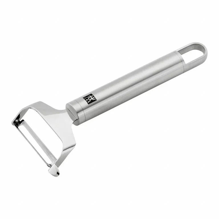 Zwilling Pro hámozó (37160-008-0)