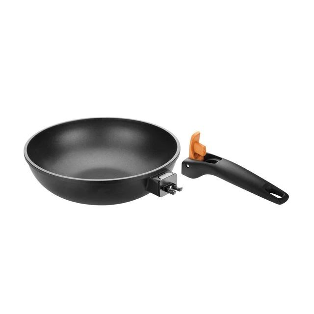Tescoma SmartCLICK Wok 28cm (605058.00) (605058.00)