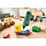 Bosch PKP 18 E ragasztópisztoly (0603264508)