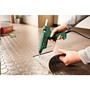 Bosch PKP 18 E ragasztópisztoly (0603264508)