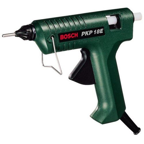 Bosch PKP 18 E ragasztópisztoly (0603264508) (0603264508)