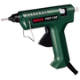 Bosch PKP 18 E ragasztópisztoly (0603264508)
