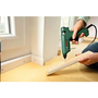 Bosch PKP 18 E ragasztópisztoly (0603264508)