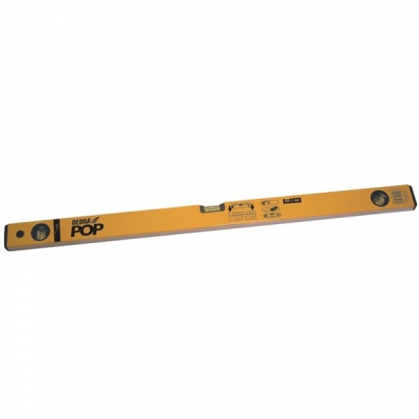  Dedra Poziomica Level POP 200cm MD6200