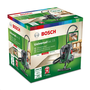Bosch UniversalVac 15 Fekete, Zöld 15 L 1000 W