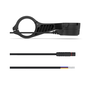 Garmin Edge adapter, Shimano STEPS kábel (010-13206-00)
