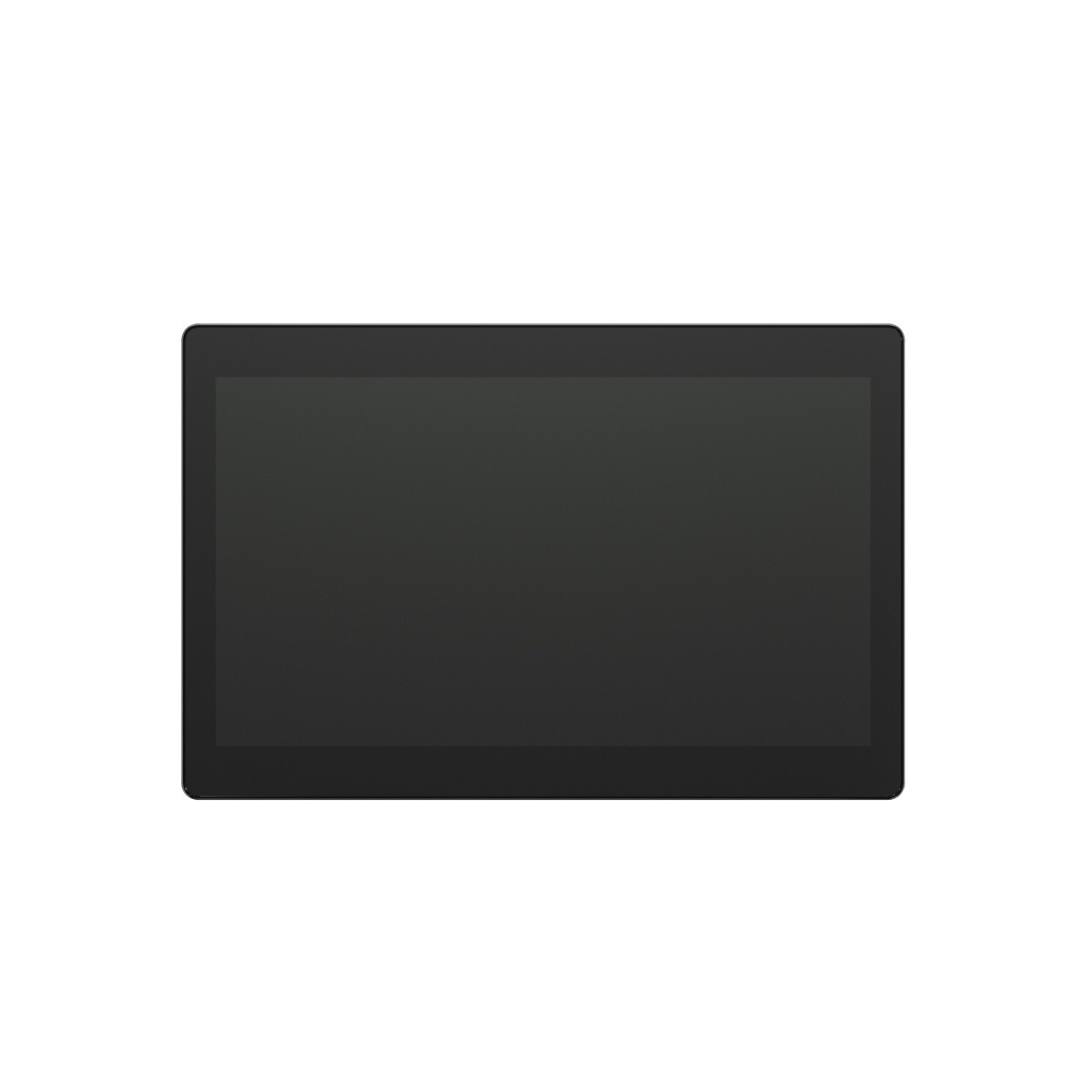 Sunmi D2s KDS Érintőképernyős PoS eszköz (P03144015)