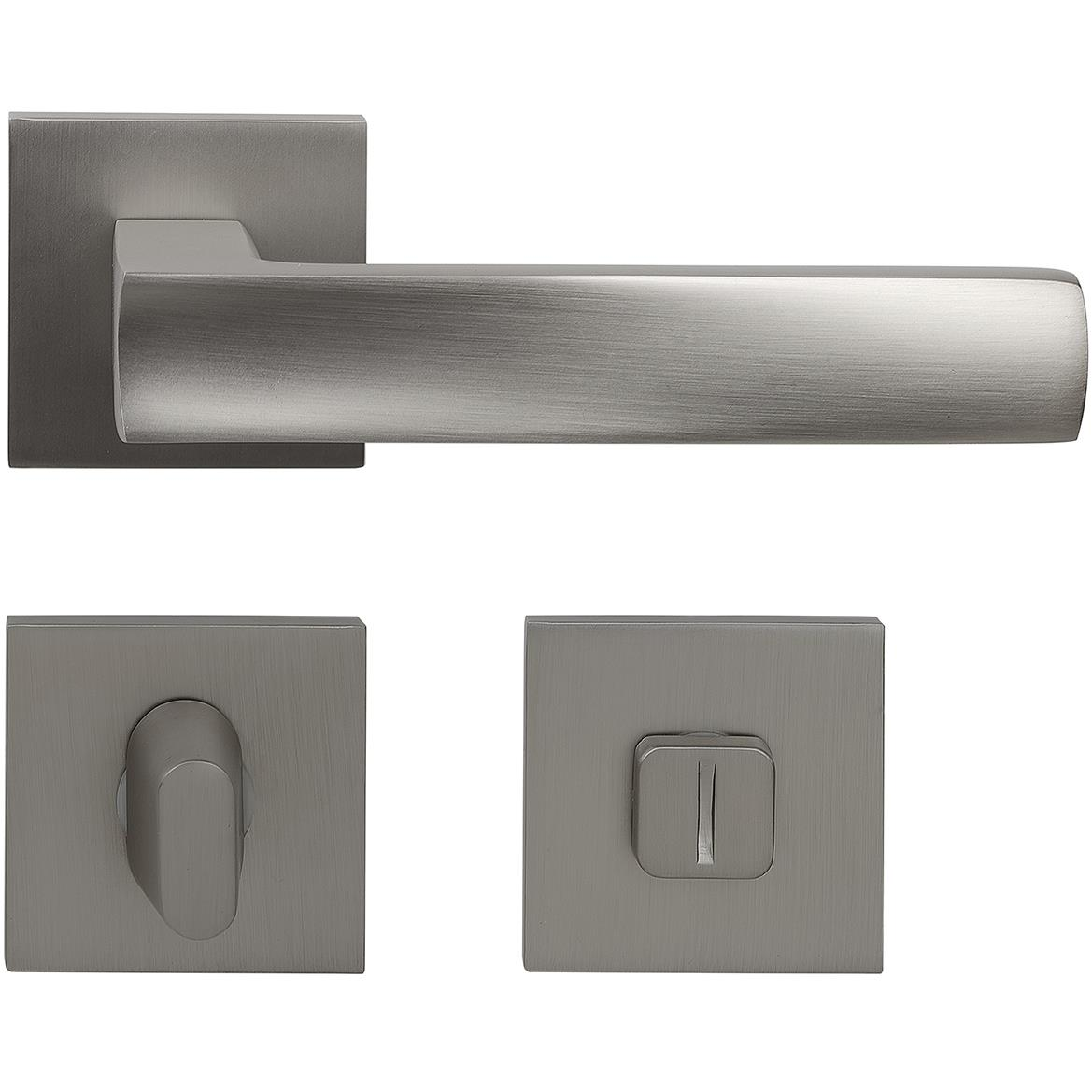 Richter Czech RK.E36.BOLZANO.WC.NIMAT (0373-48001)