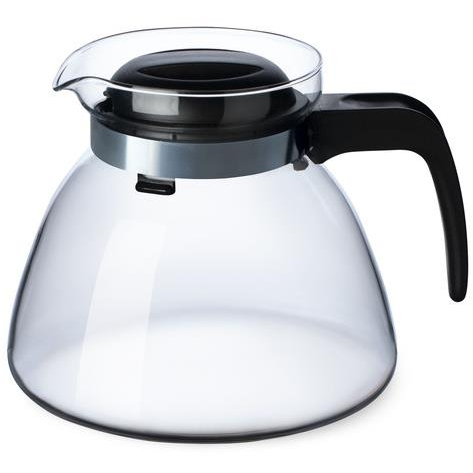 SIMAX VIOLA kanna, 1,5 l (8593419332920)