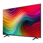 LG 55NANO82T3B NanoCell Smart TV, LED телевизор, LCD 4K Ultra HD телевизор, HDR, 139 cm