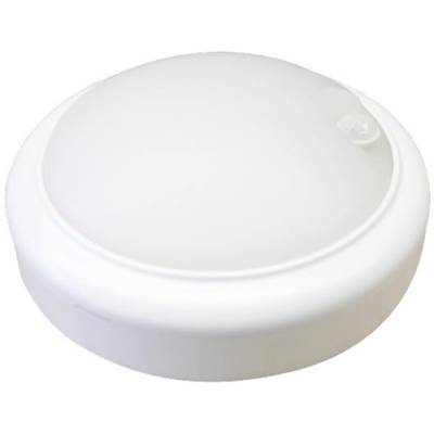 Mazda WL007C (36457599) LED-es fali lámpa 15 W Fehér (36457599)