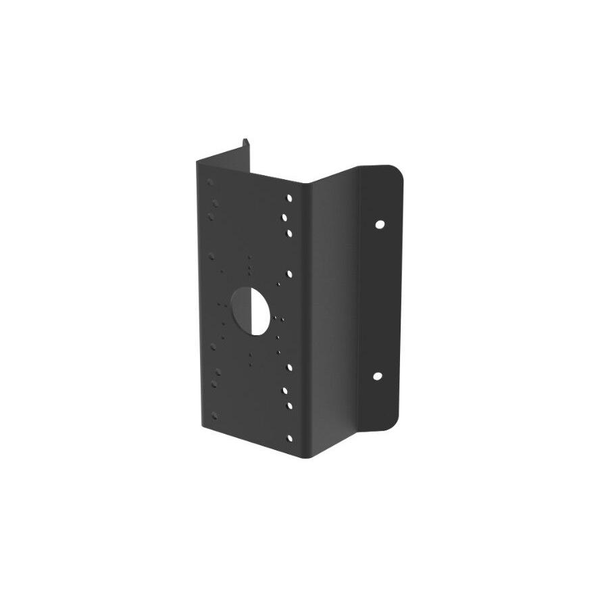 Hikvision DS-1276ZJ-SUS(Black) Corner mount