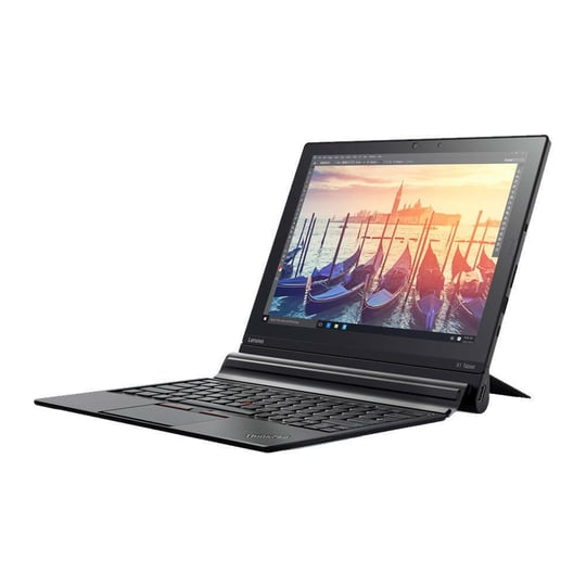 Laptop Lenovo ThinkPad X1 Tablet Gen 1 (8GB) (Touchscreen) (15234235)