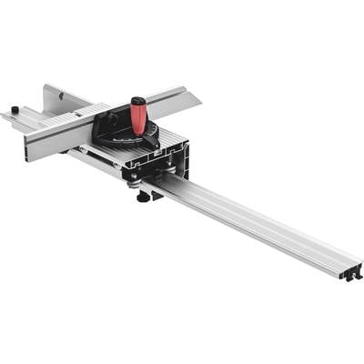 Metabo TS Tolószán (628900000) (628900000)