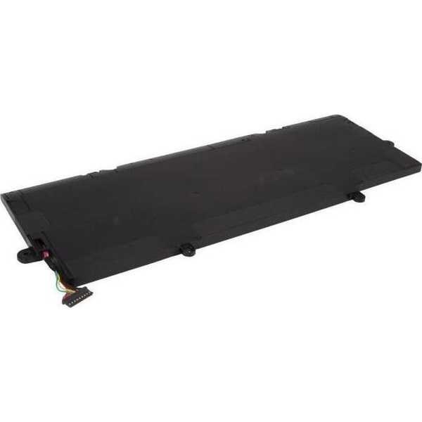 CoreParts MBXSA-BA0180 laptop reservedel Batteri