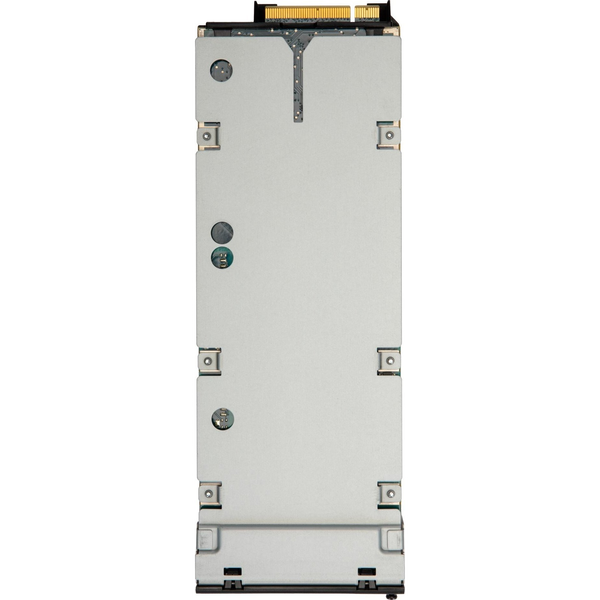 Mitel Analoge Endgertekarte 8FXS