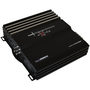 Excalibur X-500.2 1000W autóhifi erősítő