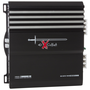 Excalibur X-500.2 1000W autóhifi erősítő