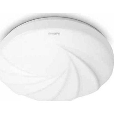 Philips Funkcionális 8718699729073 mennyezeti lámpa Nem cserélhető izzó(k) LED (915005776531)