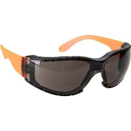 Wrap Around Plus Szemüveg - Egy Méret, Sötétített