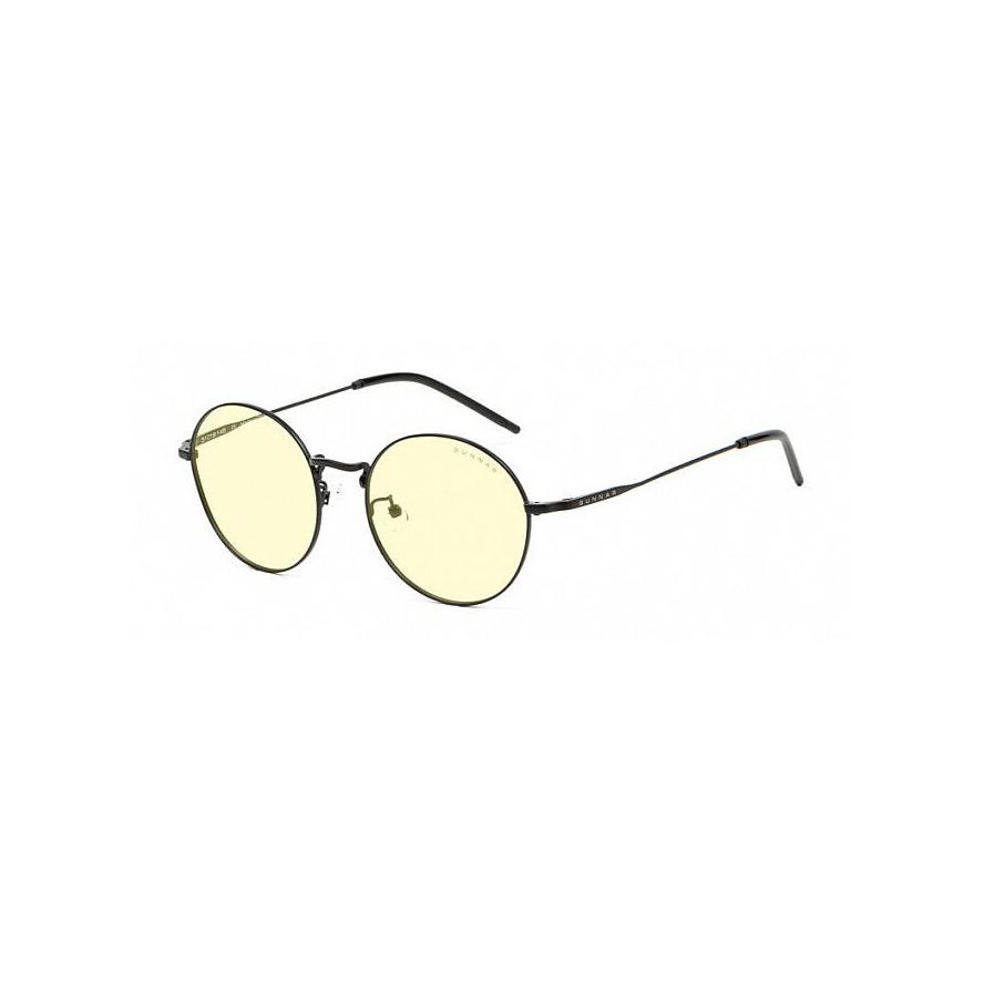 Okuliare k počítaču Gunnar ELL-00101 (ELL-00101)