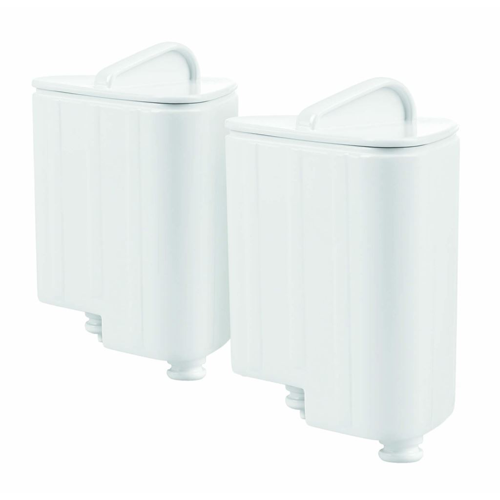 Tefal XD9060E0 Fasteo vízkőmentesítő patron 2db (XD9060E0)