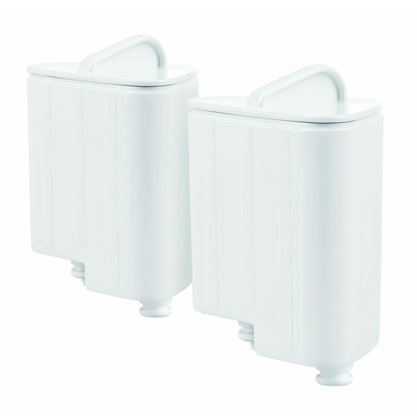 Tefal XD9060 žehlicí příslušenství Zásobník proti vodnímu kameni