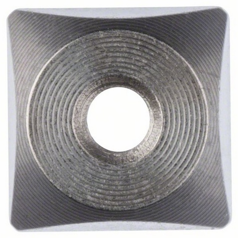 Bosch 2 608 635 126 Blade Metal