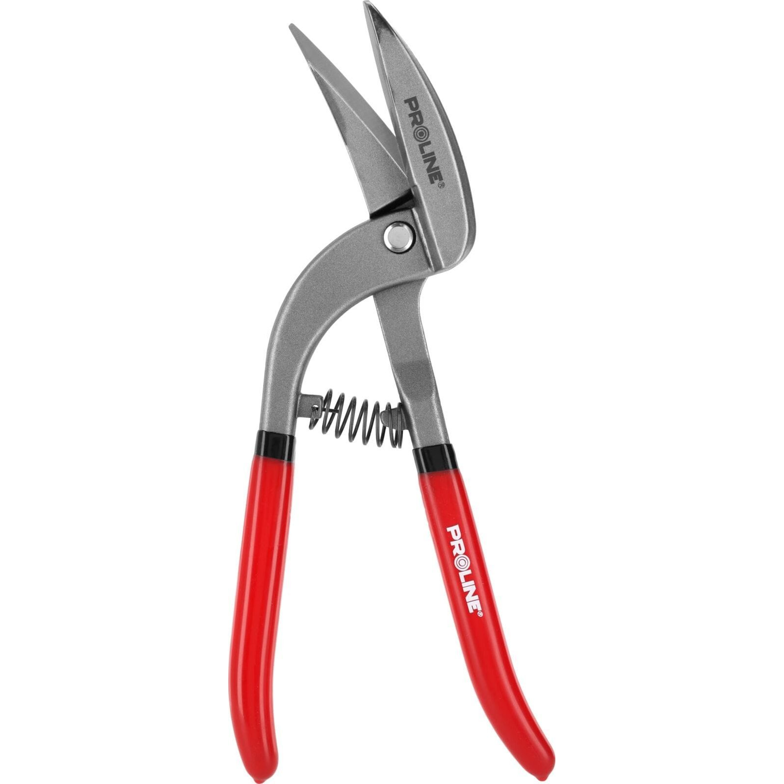 Proline Pelikán Olló 300 mm Balra - 1,2 mm