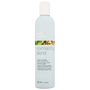 Milk Shake Normalizing Blend Shampoo normalizáló sampon zsíros hajra 300ml