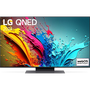 LG 50" 50QNED87T3B 4K UHD HDR Smart QNED TV