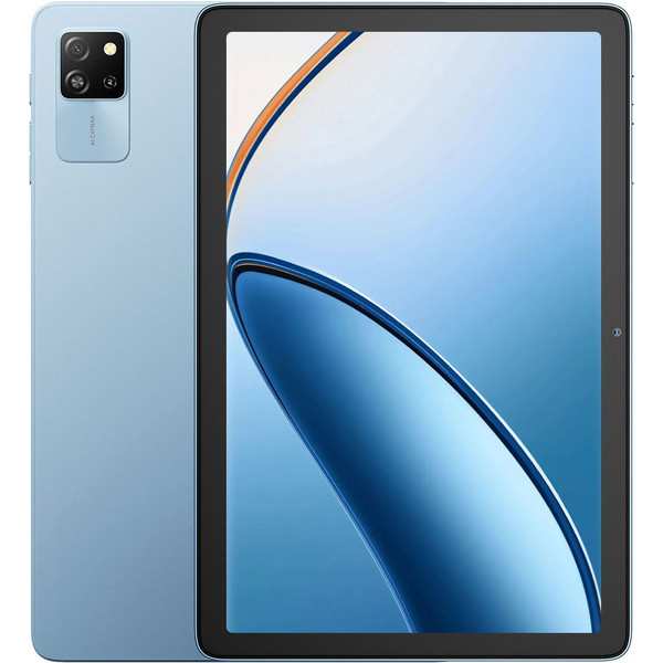 Blackview Tab 60 WIFI 4GB/128GB blue