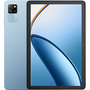 Blackview Tab 60 WIFI 4GB/128GB blue