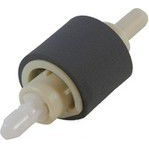 CoreParts MUXMSP-00153 Parte di ricambio e accessorio per stampante/scanner Rullo 1 pz
