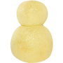 Rainbow High Winter Wonderland Doll- Sunny (Yellow)