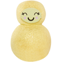 Rainbow High Winter Wonderland Doll- Sunny (Yellow)