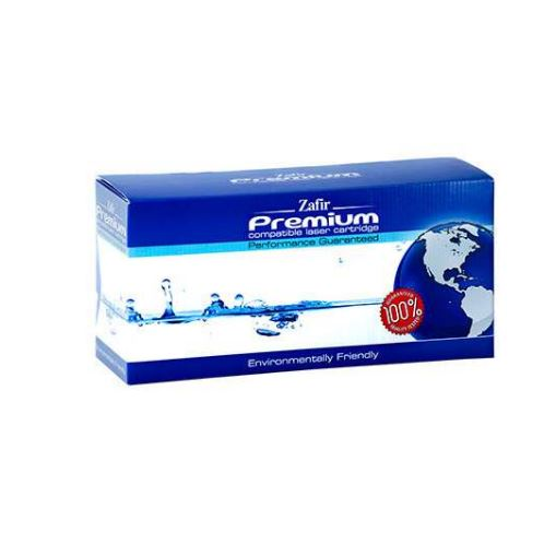 Zafír Xerox 101R00664 dob egység (Z101R00664UGY)