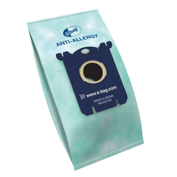 Philips s-bag FC8022/04 accessorio e ricambio per aspirapolvere