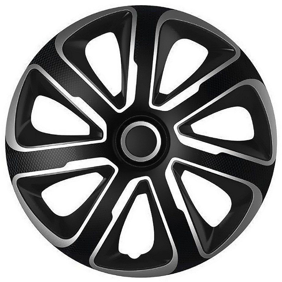 COMPASS LIVORNO Carbon 14" (32527)