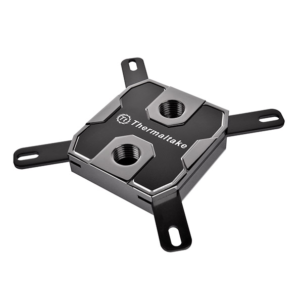 Vodní blok Thermaltake CL-W022-CU00BL-A CL-W022-CU00BL-A